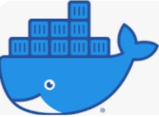 Docker Icon